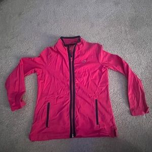 Vineyard Vines Jacket